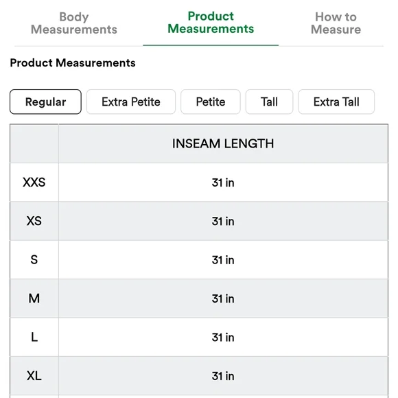 Brand New HALARA Light Blue Wide Leg Jeans with White Stripes Medium - Picture 6 of 10